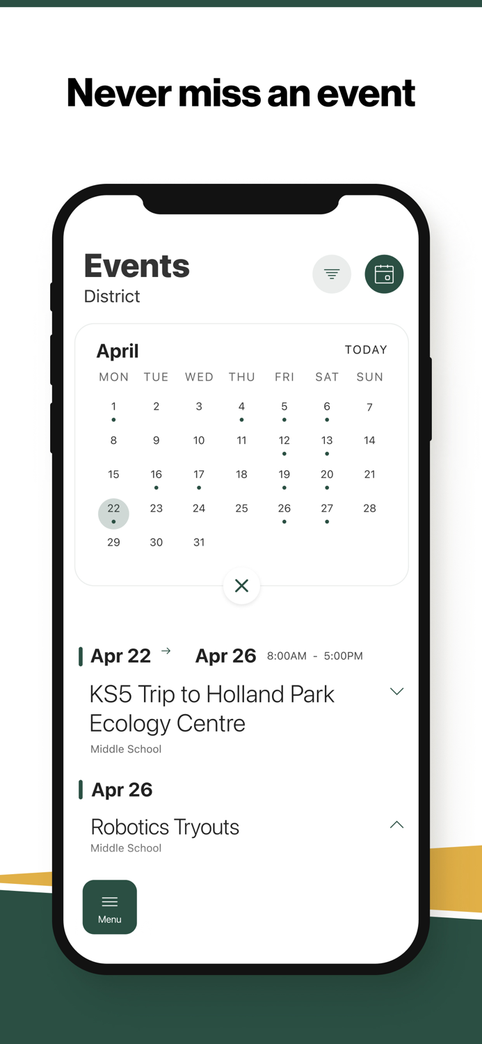 Amelia County Public Schools