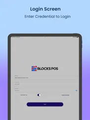 blocks pos ipad resimleri 1