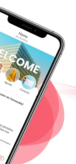 Game screenshot MyDevoFlex apk