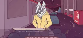 Game screenshot No More Future apk