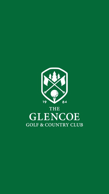 Glencoe Golf and Country Club