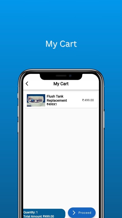 Being Urbans screenshot-7