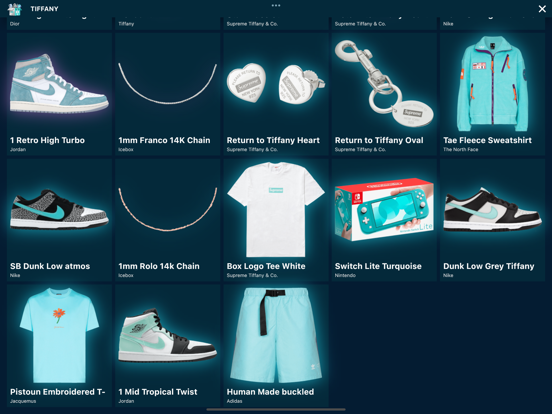 Screenshot #6 pour Case Simulator Real Thnings