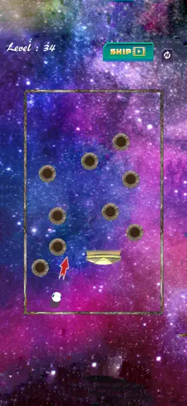 Game screenshot Space Suppliers apk