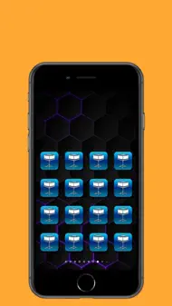 Ultimate SoundBoard Free iphone bilder 0