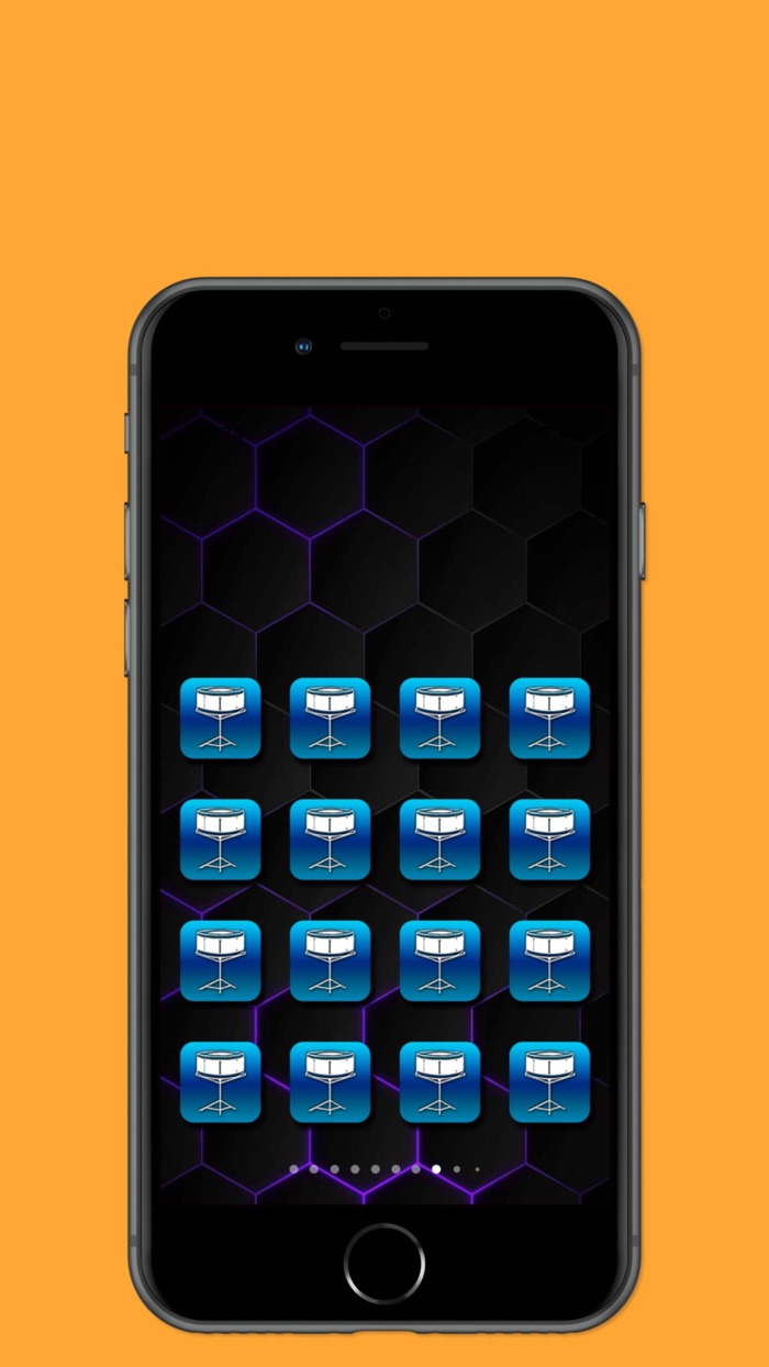 Ultimate SoundBoard Free