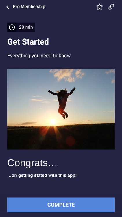 Dairy Farmers Connect