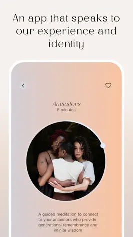 Game screenshot Exhale App hack