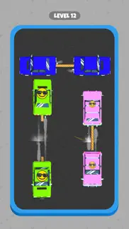 rope traffic problems & solutions and troubleshooting guide - 4