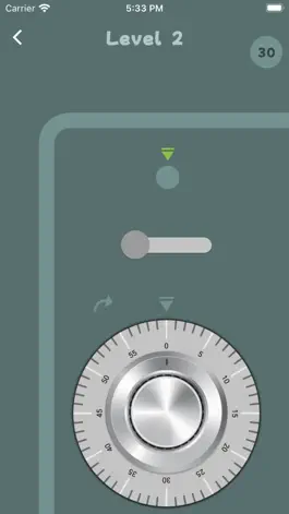 Game screenshot Crack It hack