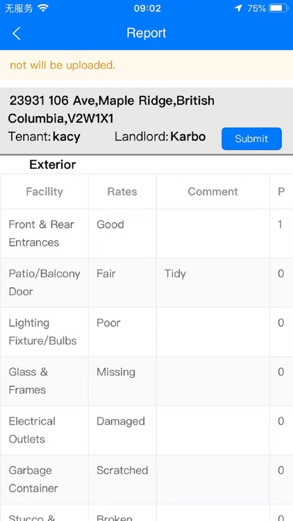 RPM Assistant screenshot-5