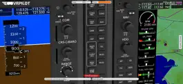Game screenshot VRflow C172S G1000 hack