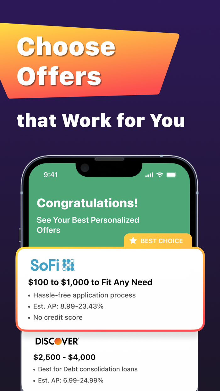 Naixuan Loans - Payday Advance