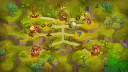 Game screenshot New Lands 2 mod apk