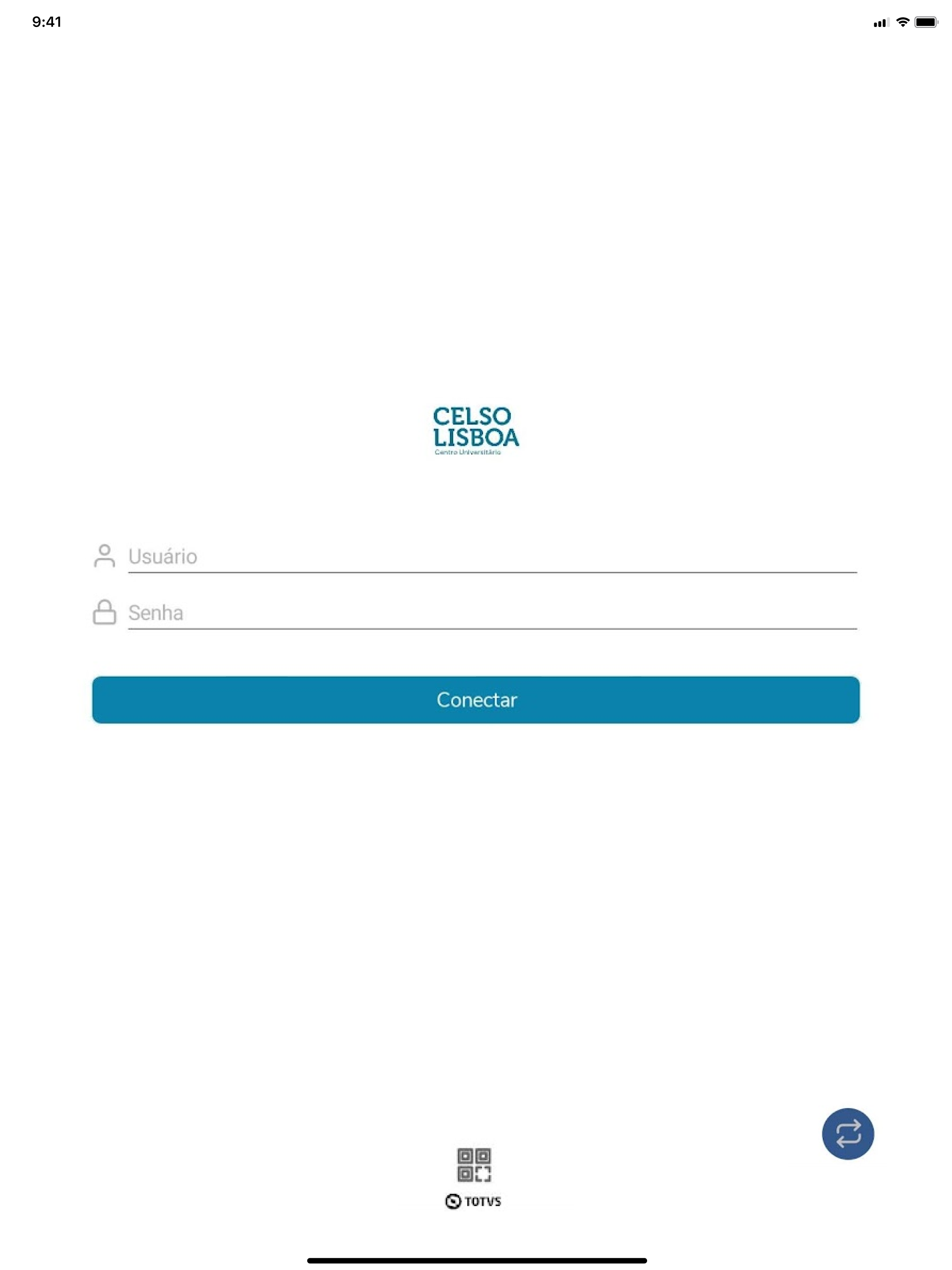 Portal Celso