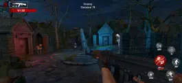 Game screenshot Scary Granny : Survival Horror apk