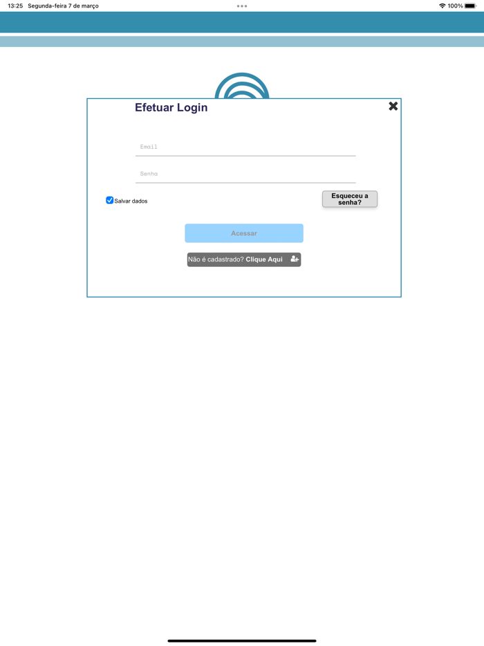 Doutor Classe A - Oftalmolife