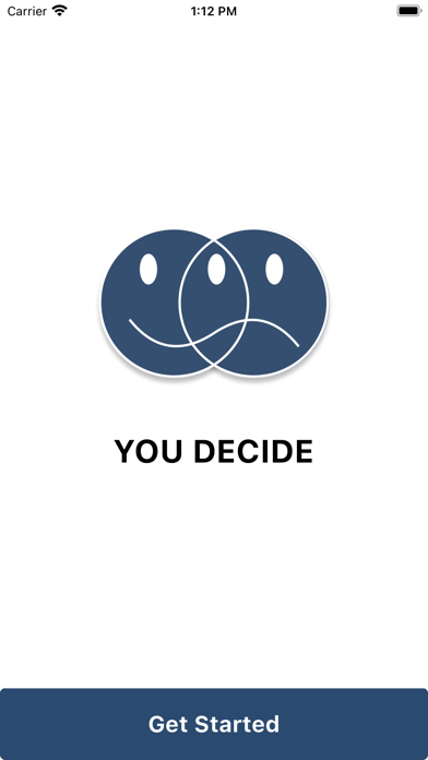 Dima Health Care Dental Screenshot