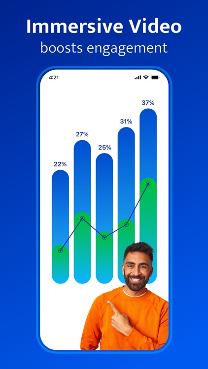 BlueJeans Video Conferencing