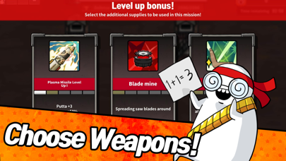 DudeSurvival Screenshot