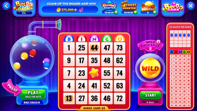 Double Rich！Vegas Casino Slots Screenshot