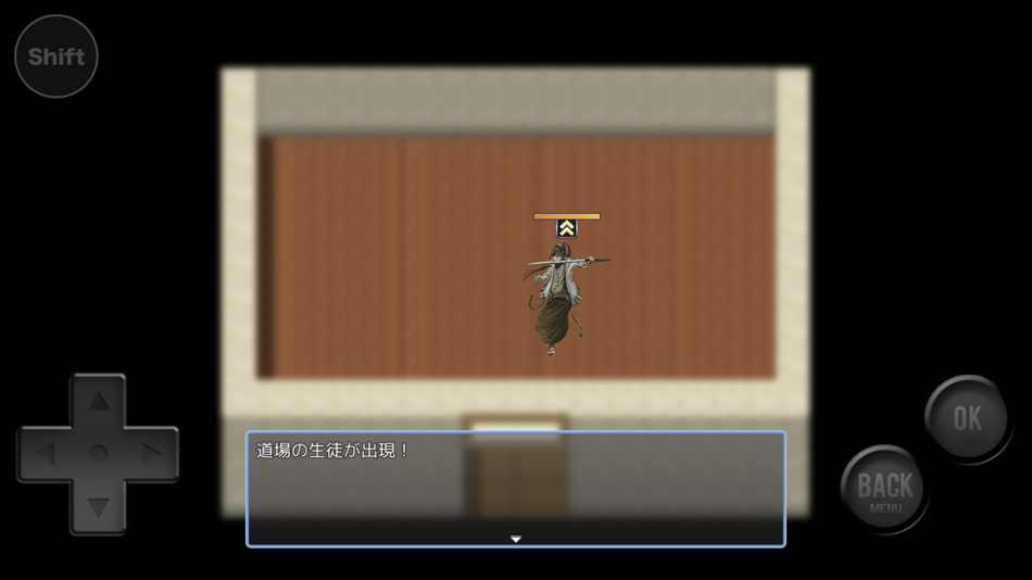 #3. 絶望の先にあるものは (iOS) 由: Satoru Higuchi