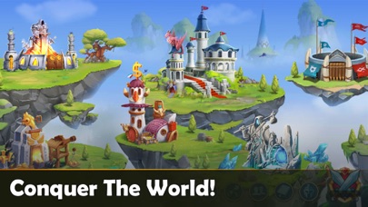 Versus Game Screenshot