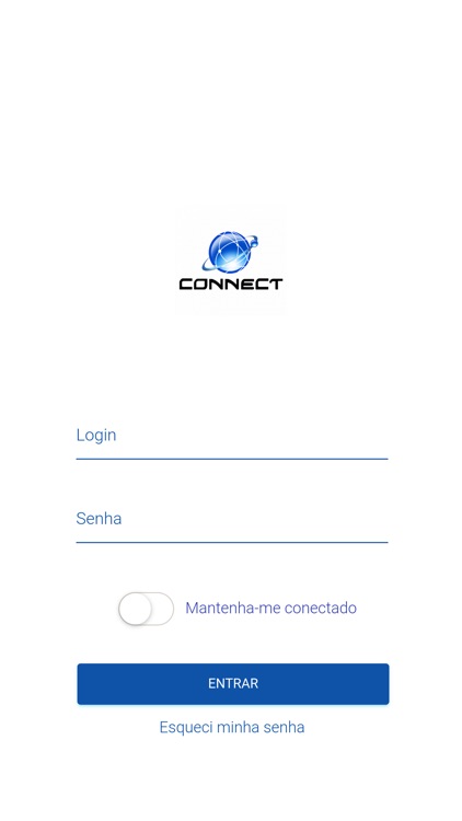 RF Connect