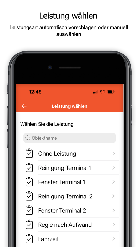 #3. Blink Terminal (iOS) By: Blink GmbH (DE)