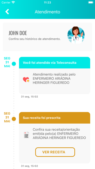 Pleni