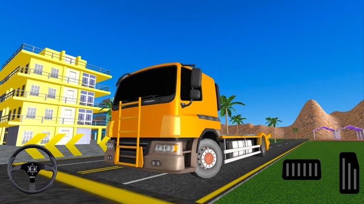 Car For Sale Simulation 2023 screenshot-7