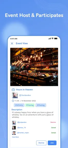 Game screenshot Tend Friends hack