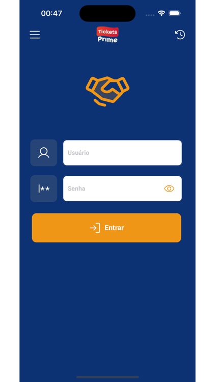TicketsPrime screenshot-7