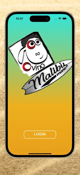 Game screenshot MALIBU mod apk