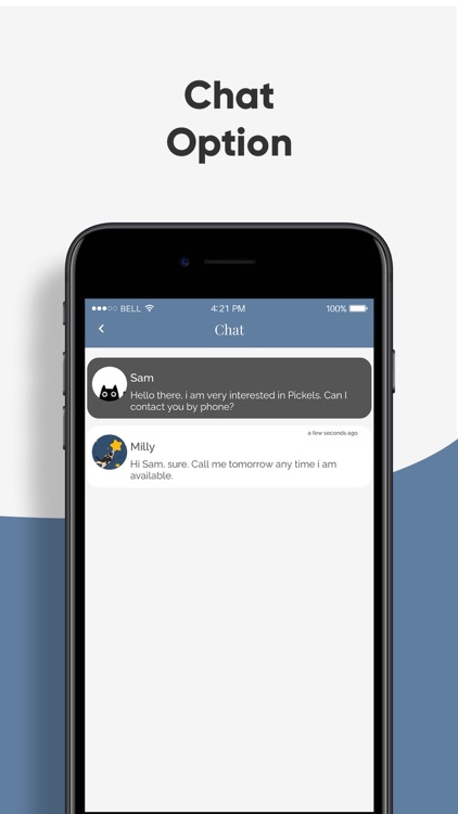 Adopt Me - Thailand screenshot-5