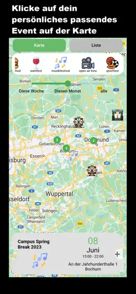 Game screenshot Papplic hack