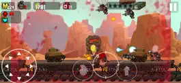 Game screenshot Shooting Game : Super Soldier apk
