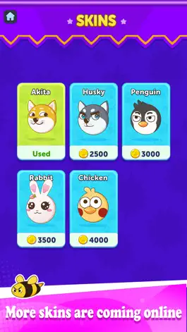 Game screenshot Dog Rescue: Draw Puzzle hack