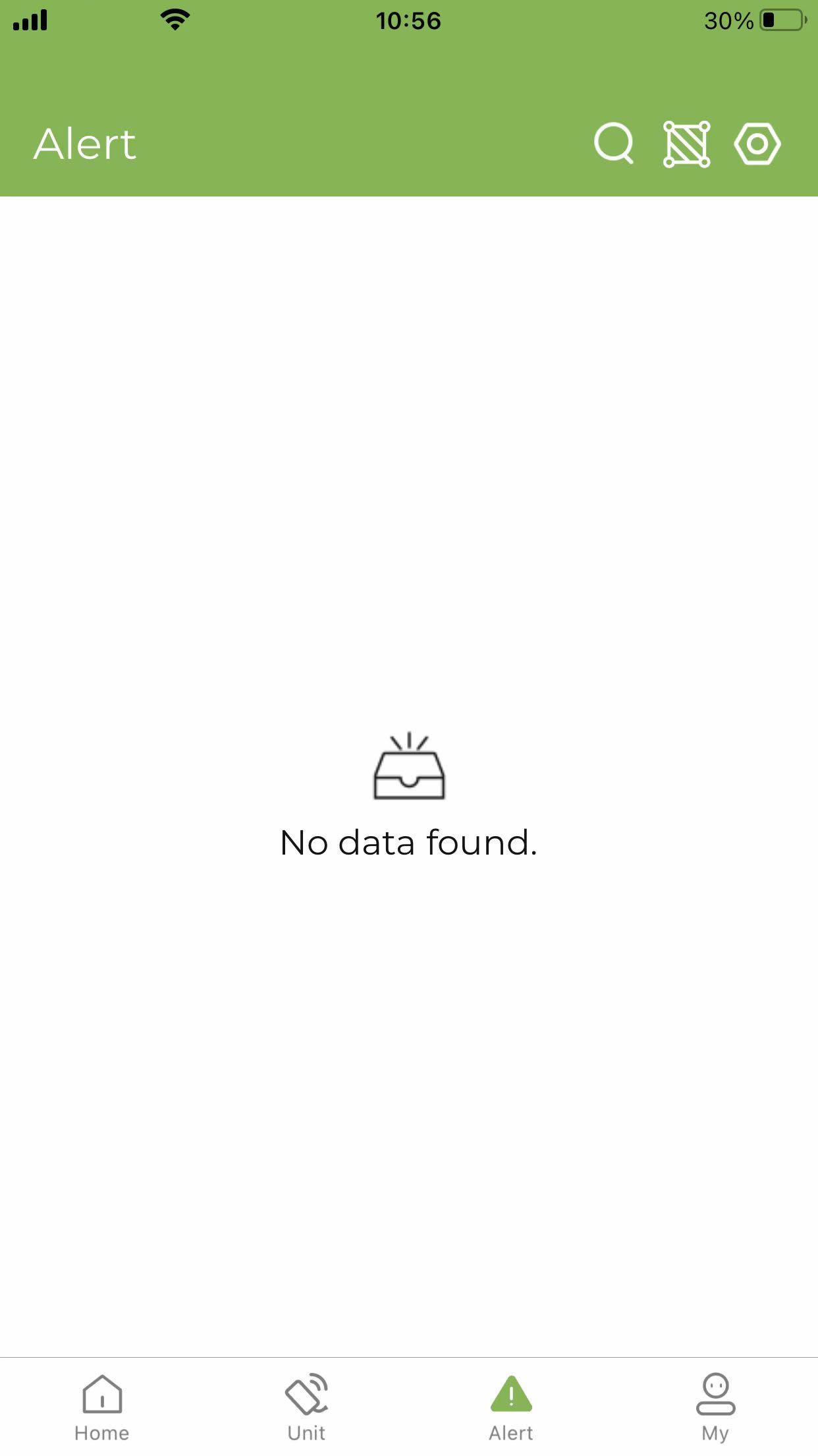 SolutionGPS