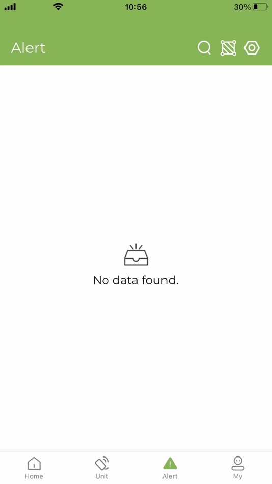 #8. SolutionGPS (iOS) 由: Felix .