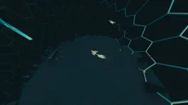 Game screenshot CyberWave Survivor mod apk