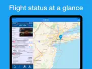 flightaware fly flightradar айпад изображения 4