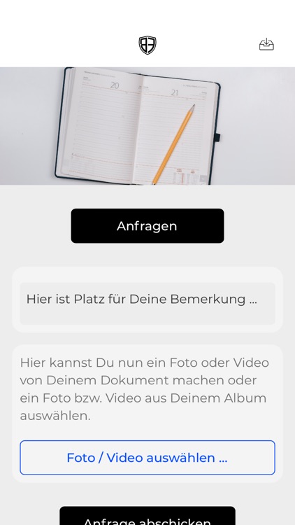 Barber's Experience screenshot-3