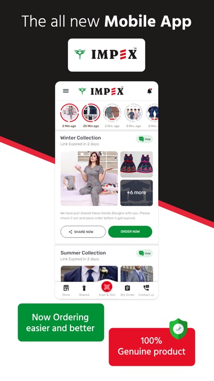 Kruti Garment Pvt. Ltd.