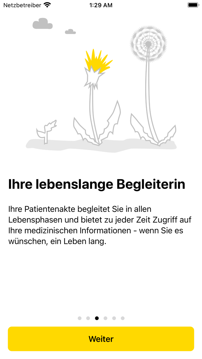 BKK Groz-Beckert ePA