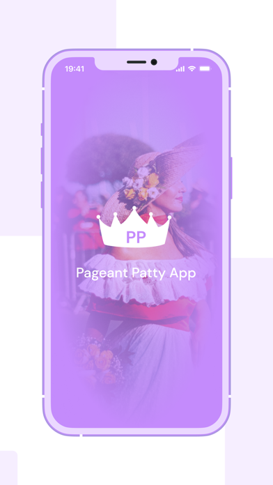 Pageant Patty Screenshot