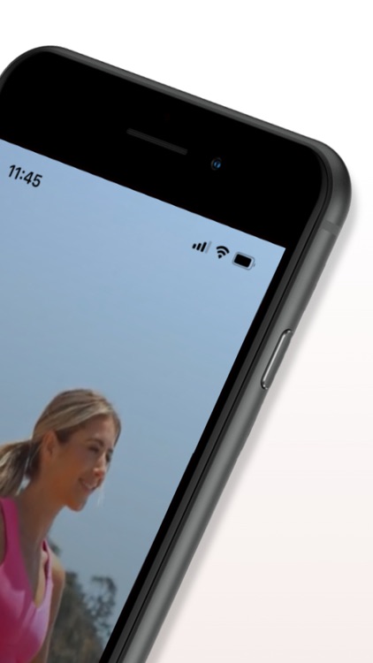 Fit with Coco Method