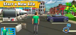 Game screenshot Life Way - Life Simulator mod apk