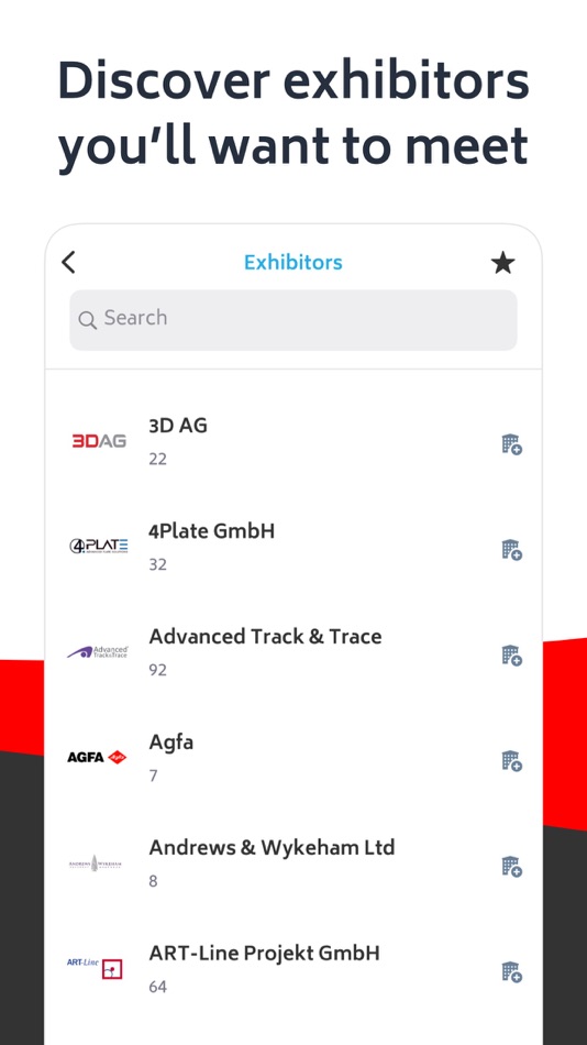 #4. Intergraf Currency+Identity (iOS) Podle: SWAPCARD CORPORATION