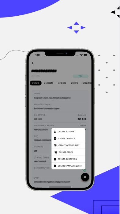 Molygraph Screenshot
